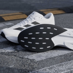 Giày chạy bộ adidas Adizero Pacer Nam - KZ6846