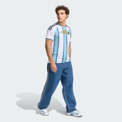 Áo jersey bóng đá adidas Sân nhà Argentina 26 Replica Nam - JM8396