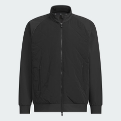Áo khoác golf adidas COLD RDY Hybrid Padded Jacket Nam - JM2946