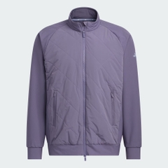 Áo khoác golf adidas COLD RDY Hybrid Padded Nam - JM2945