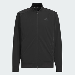Áo khoác golf adidas Ult365 Full Zip Nam - JL7949