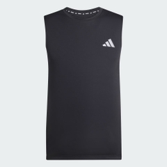 Áo Tank Top chạy bộ adidas adi365 Essentials Nam - KB5969