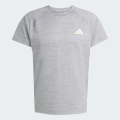 Áo T-shirt tập luyện adidas Gym+ Nam - KA0644