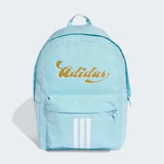 Balo adidas Tiro II Unisex - KD9877