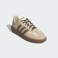 Giày thời trang adidas Barreda Decode Nam - KI1988