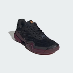 Giày tennis/pickleball adidas Barricade 14 Nam - KK4411