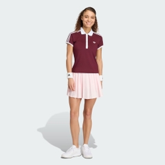 Chân váy tennis/pickleball adidas Classics Nữ - KY8898