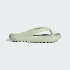 Dép xỏ ngón adidas Adilette Lumia Flip Flop Unisex - HP6948