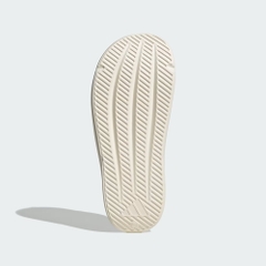 Dép quai ngang adidas Lightshift Unisex - HQ2425