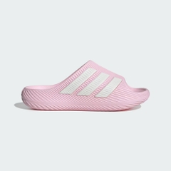 Dép quai ngang adidas Purechill Nam - KI0056