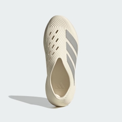 Dép clog adidas Purechill Nam - KH6427