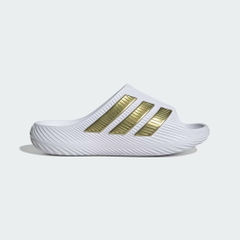 Dép quai ngang adidas Purechill Nam - KI2075