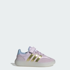 Giày thời trang trẻ em adidas Frozen Barrade Decode Unisex - JQ4377