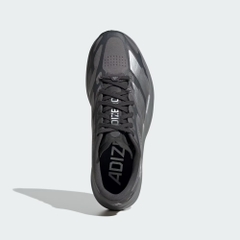 Giày chạy bộ adidas Adizero EVO SL EXO Nam - KJ0428