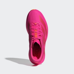 Giày chạy bộ adidas Adizero EVO SL Nữ - KI6930