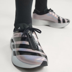 Giày chạy bộ adidas Adizero EVO SL ZIP Nữ - KH7788