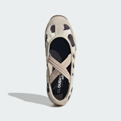 Giày thời trang adidas Barreda Mary Jane Nữ - KI2755