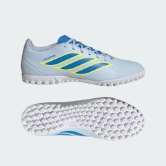 Giày bóng đá adidas Predator Club Unisex - JS0355