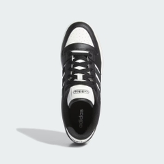 Giày thời trang adidas Break Start Unisex - IH7963