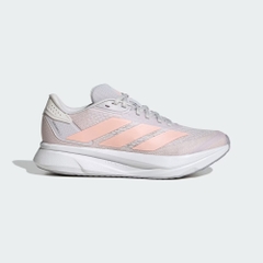 Giày chạy bộ adidas Duramo SL2 Nữ - KJ4156