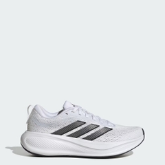Giày chạy bộ adidas Response Pace Nữ - KJ1780