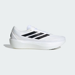 Giày chạy bộ adidas Zenboost BOOST+ Nam - HQ9528
