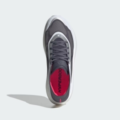 Giày chạy bộ adidas Hyperboost Run Nam - KH8132