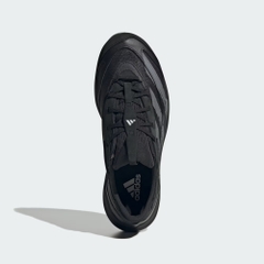 Giày thời trang adidas Lightblaze EVO SL Nam - KJ3051