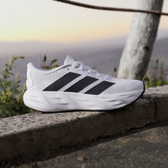 Giày chạy bộ trẻ em adidas Galaxy 8 Unisex - KI1673
