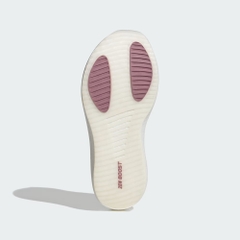 Giày chạy bộ adidas Zenboost Nữ - KK2099