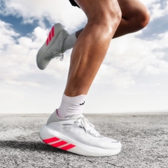 Giày chạy bộ adidas Hyperboost Run Nữ - HQ7711