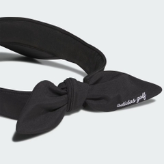 Mũ nửa đầu adidas Ribbon Nữ - KD8873