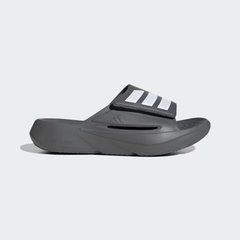 Dép quai ngang adidas Lightblaze Slide Unisex - JS3587