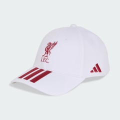 Mũ lưỡi trai adidas Liverpool FC Unisex - KQ5138
