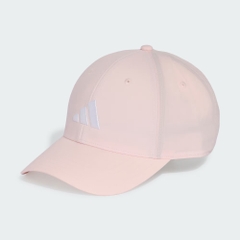 Mũ lưỡi trai adidas New Logo Unisex - KS7195