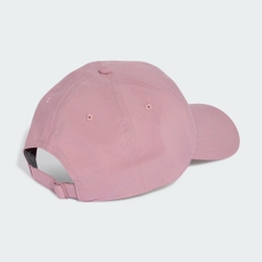 Mũ lưỡi trai adidas Essentials 3 gạch Unisex - KT3179