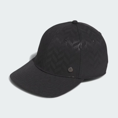 Mũ lưỡi trai golf adidas Tour Authentic Nam - KG1824