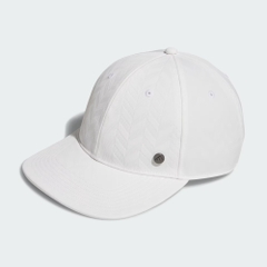 Mũ lưỡi trai golf adidas Tour Authentic Nam - KG1823