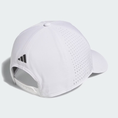 Mũ lưỡi trai golf adidas Tour Nam - KB6944