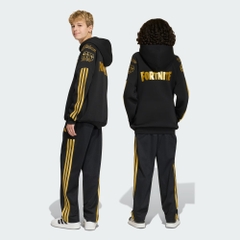 Quần nỉ trẻ em adidas x Fortnite Unisex - HZ0907