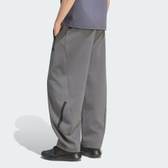Quần nỉ adidas Z.N.E. Nam - KX7695