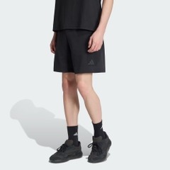 Quần short adidas Z.N.E. Nam - KF3787