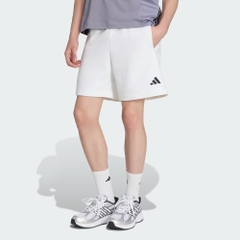 Quần short adidas Z.N.E. Nam - KF3786