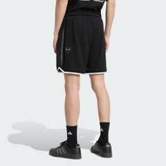 Quần short adidas Marvel Spider-Man Nam - KR5354