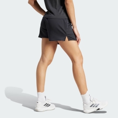 Quần short tập luyện adidas Essentials Nữ - JG8685