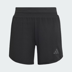 Quần short tập luyện adidas Pacer 3D Cooling Nữ - KE5446