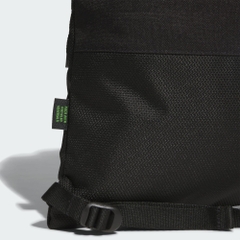 Túi tập gym adidas Ep/Syst. Unisex - JZ2106