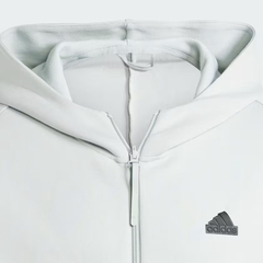 Áo hoodie adidas Z.N.E. Premium Nam - IN5094