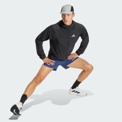 Áo khoác chạy bộ adidas adi365 Essentials Nam - JZ7782