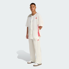 Áo bóng chày adidas Stadium Nam - JZ6926